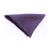 Silk Pocket Square